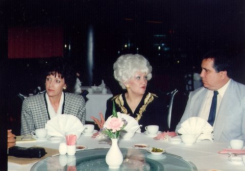 Doris, Carrol, Keith Malysia.JPG